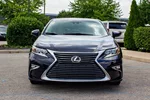 2018 Lexus ES 350 Luxury photo 33