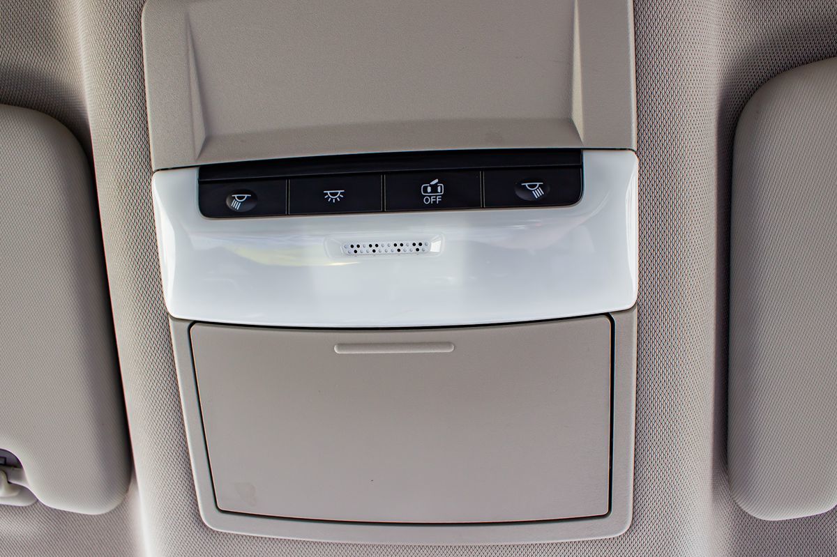 2022 Nissan Rogue S photo 21