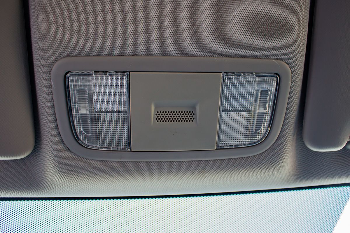 2014 Honda Civic LX photo 26
