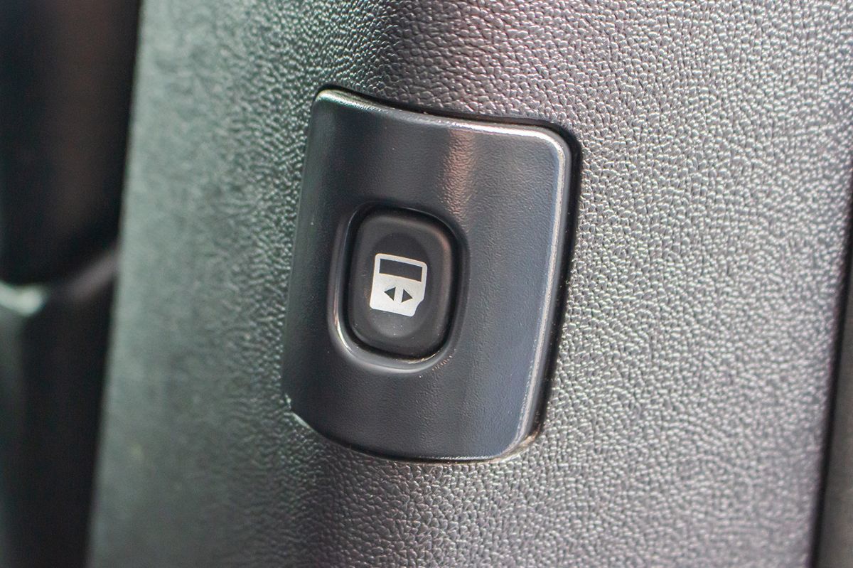 2019 Dodge Grand Caravan GT - Photo 32