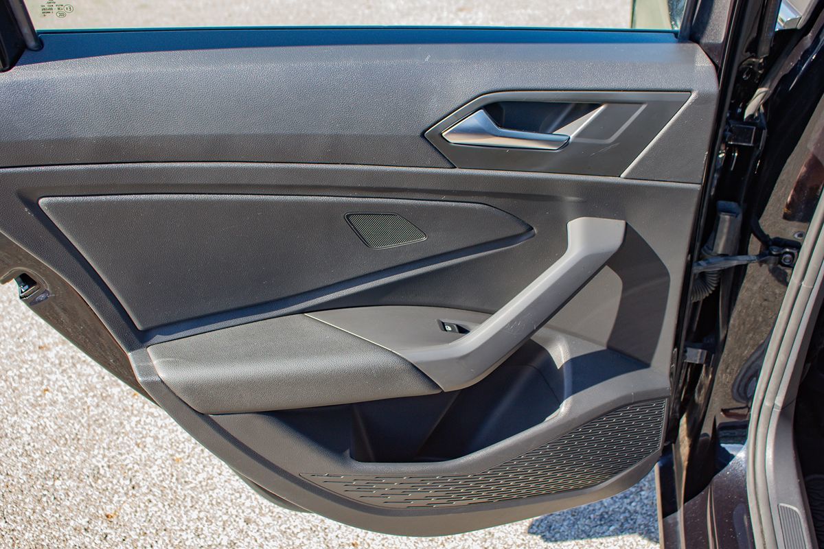 2020 Volkswagen Jetta R-Line - Photo 14
