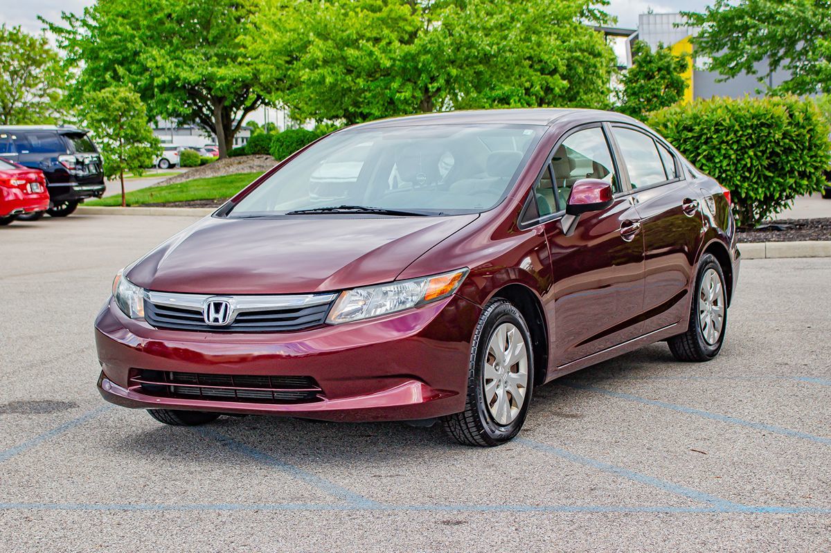 View 3