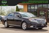 2012 Toyota Avalon 
