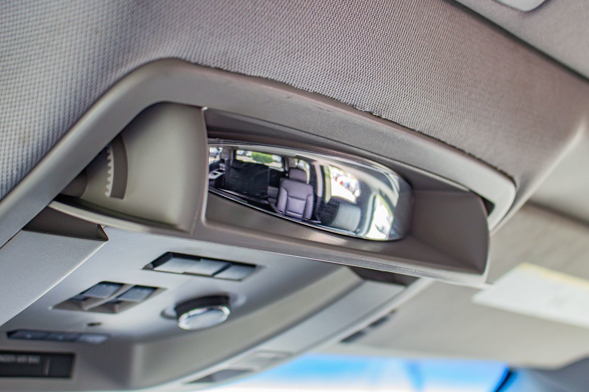 Image #33