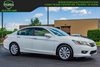 2014 Honda Accord Sedan EX