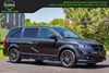 2019 Dodge Grand Caravan SE Plus