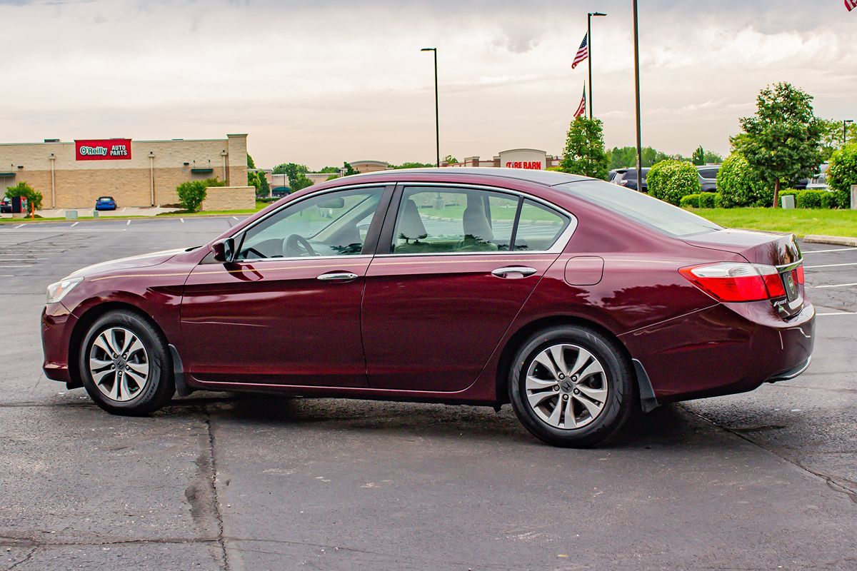 Image #6