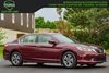 2014 Honda Accord Sedan LX