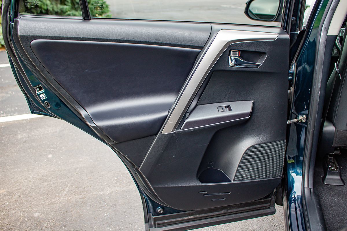 Image #15