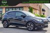 2016 Honda HR-V EX-L w/Navi