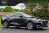 2021 Mazda Mazda3 Sedan 2.5 S