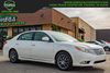 2011 Toyota Avalon Limited