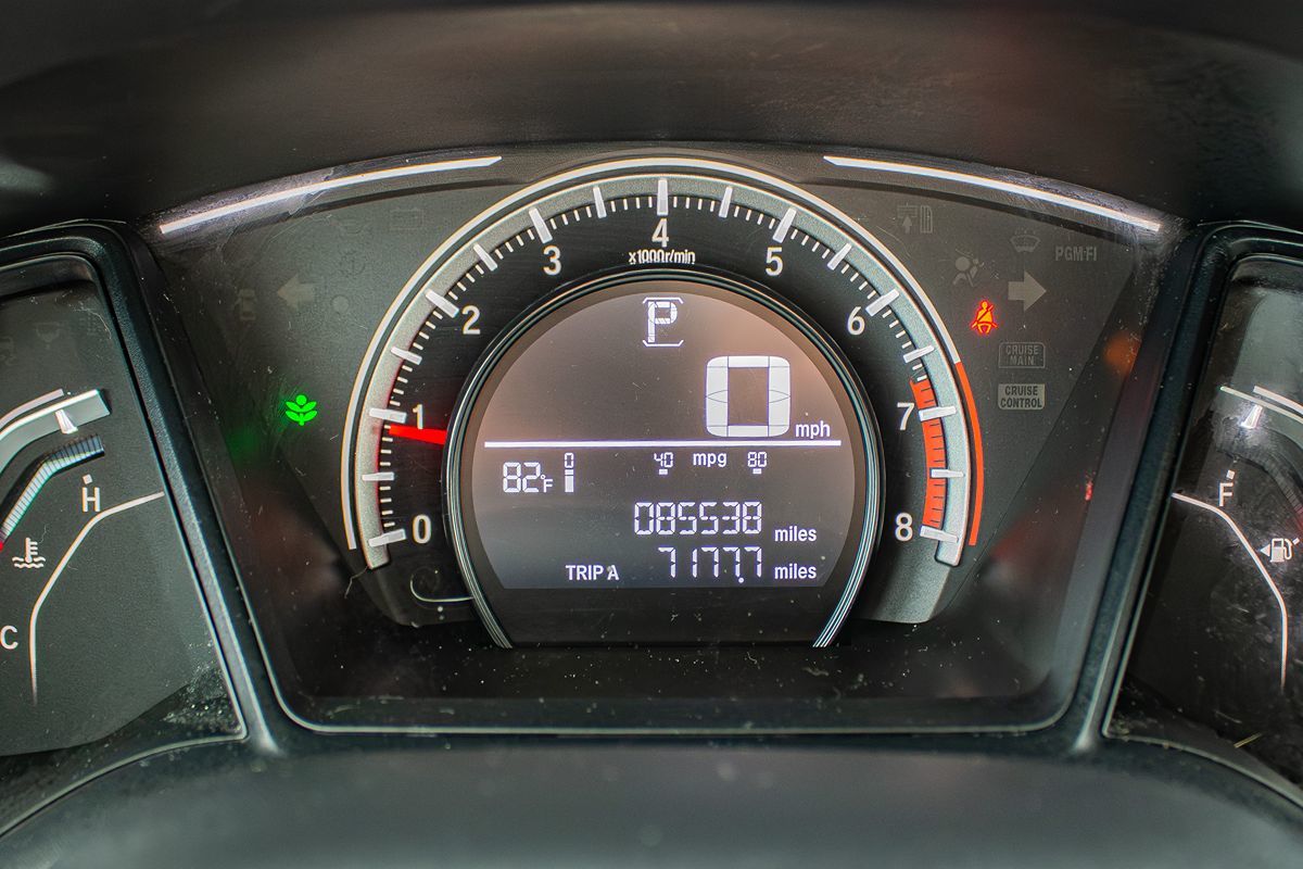 Image #21