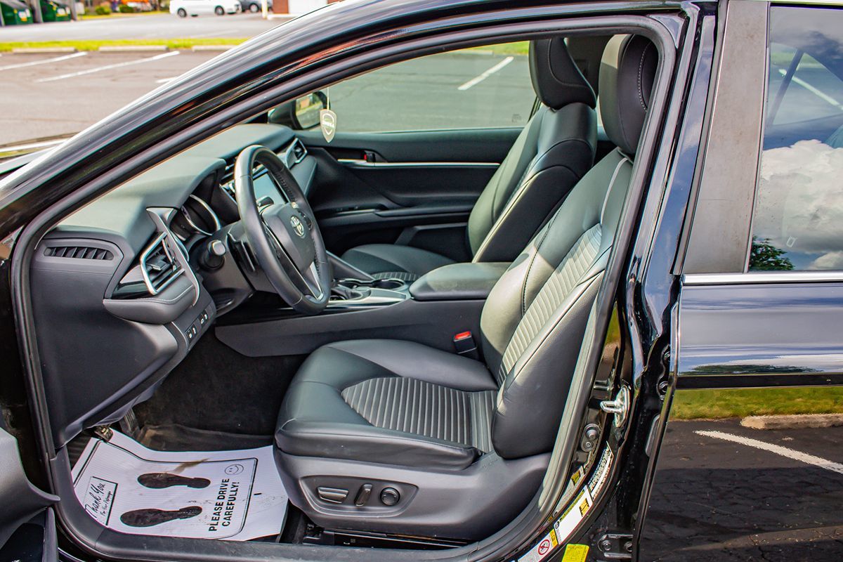 Image #11