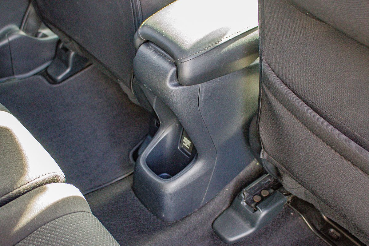 Image #30