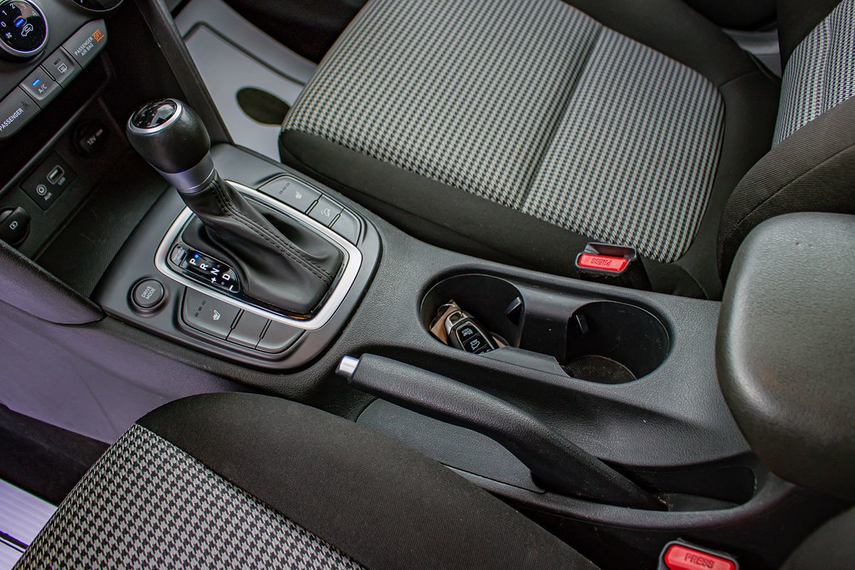 Image #28