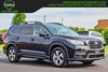 2021 Subaru Ascent Premium
