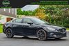 2015 Mazda Mazda6 i Touring