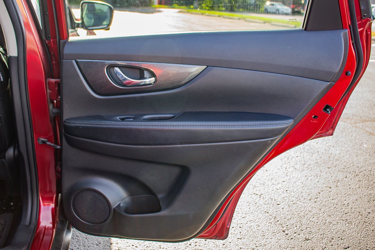 Image #18