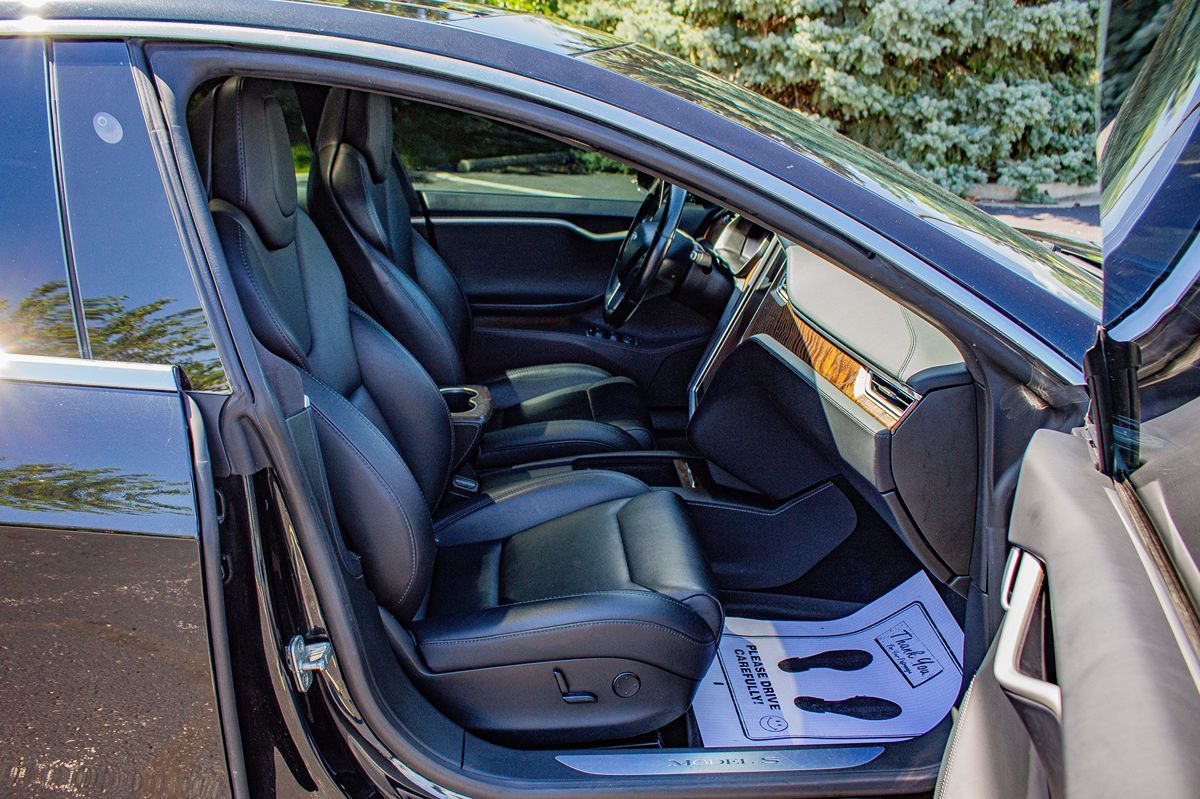 Image #21