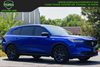2023 Acura MDX w/A-Spec Package