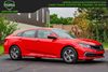 2019 Honda Civic Sedan LX