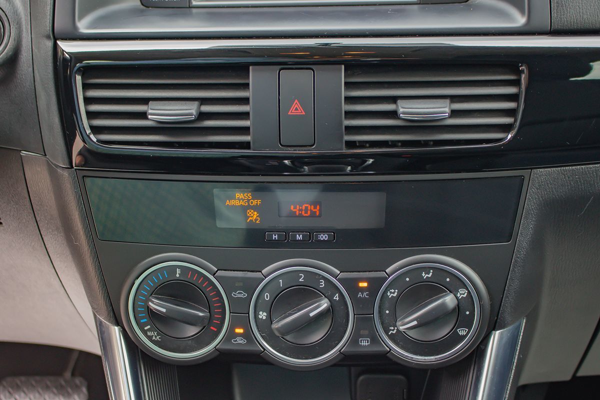 Image #27