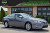 2015 Lexus ES 350 Crafted Line