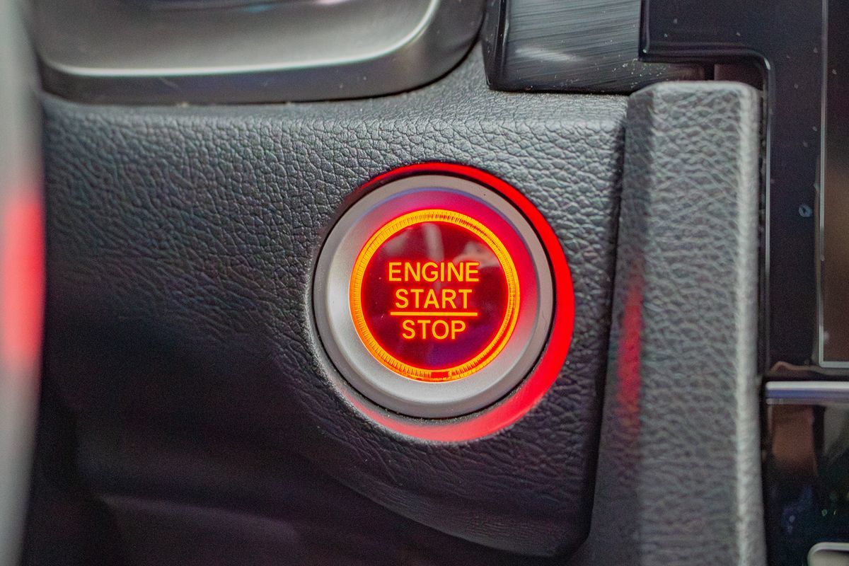Image #25