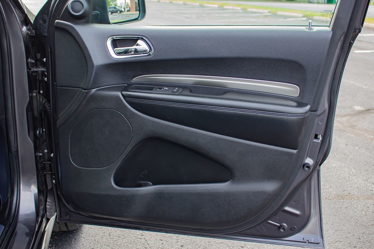 Image #19