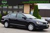2015 Volkswagen Jetta Sedan 2.0L S