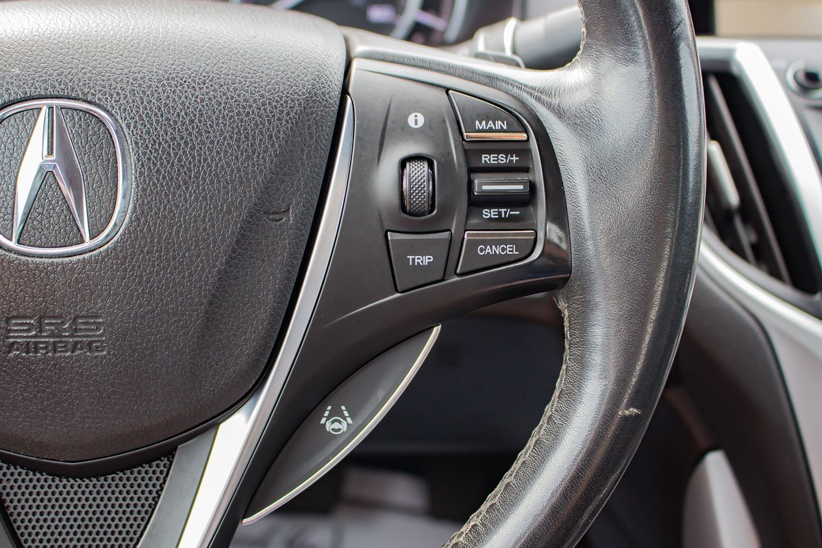 Image #20