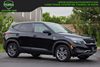 2021 Kia Seltos LX