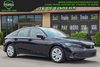 2022 Honda Civic Hatchback EX-L