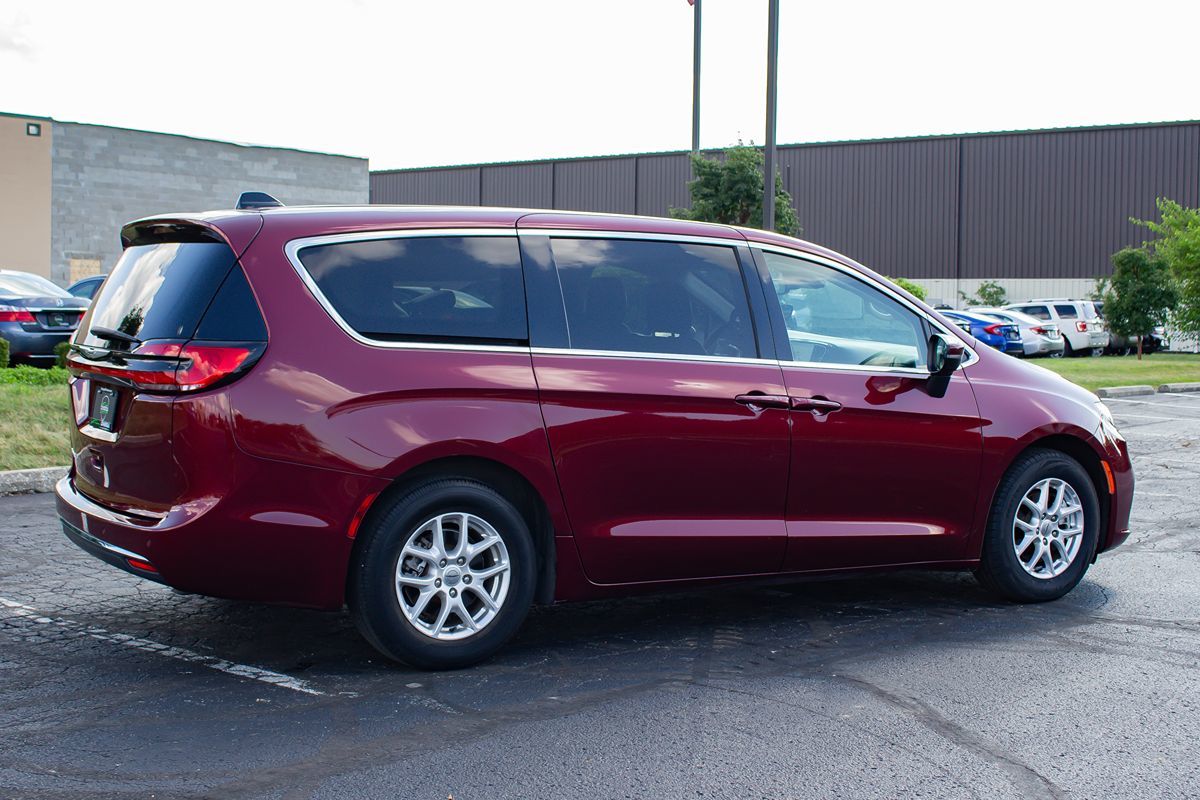 Image #10
