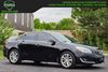 2016 Buick Regal 