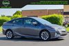 2016 Toyota Prius Four Touring