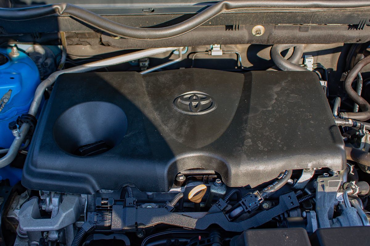 Image #31
