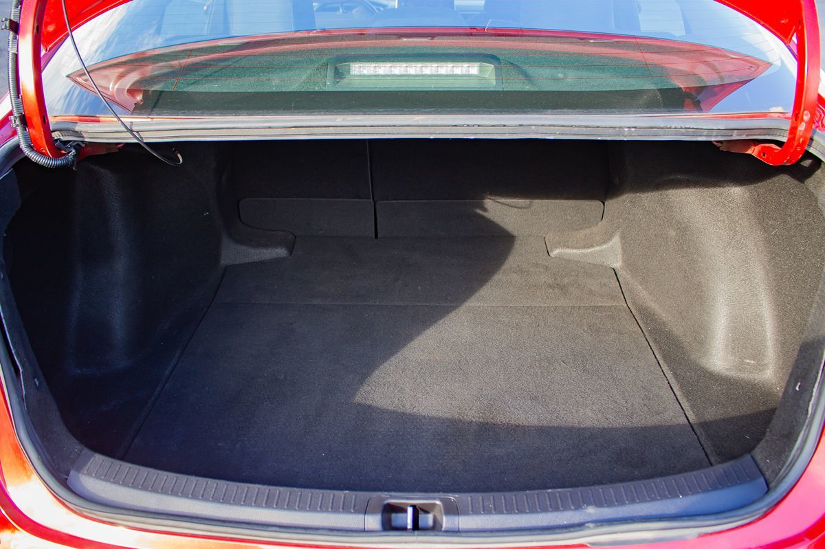 Photo 17 of this Toyota Corolla