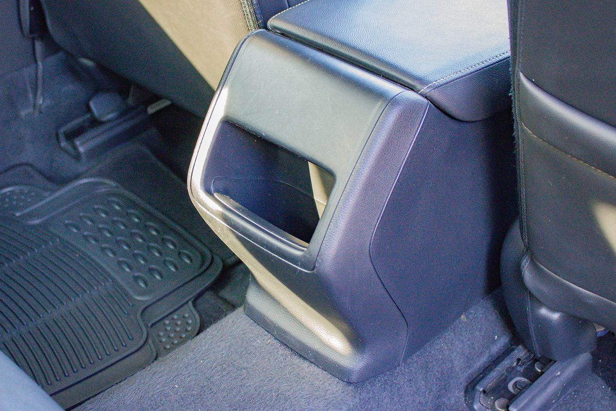 Photo 32 of this Honda Accord Sedan