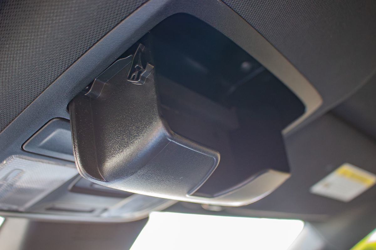 Photo 31 of this Honda Accord Sedan
