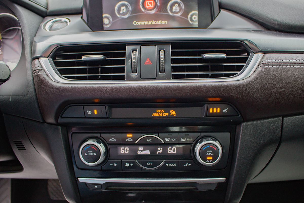 Image #29