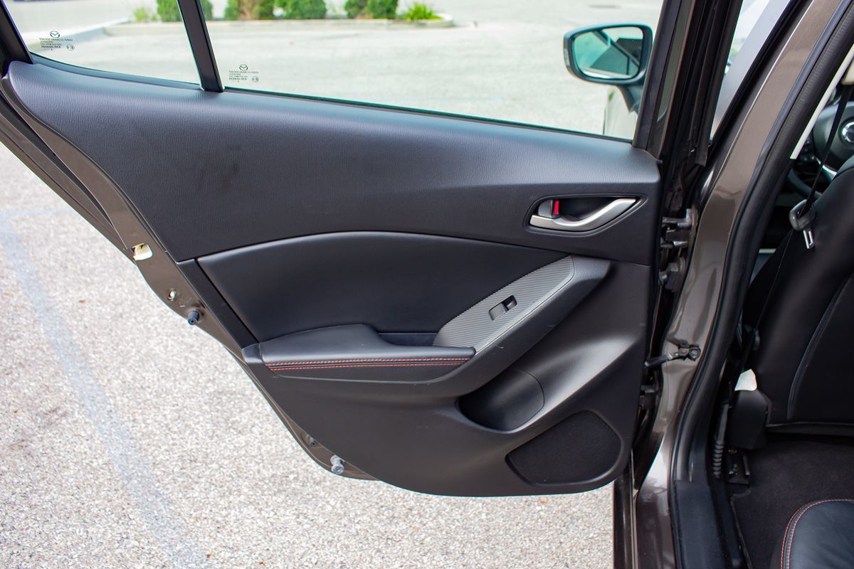 Image #15