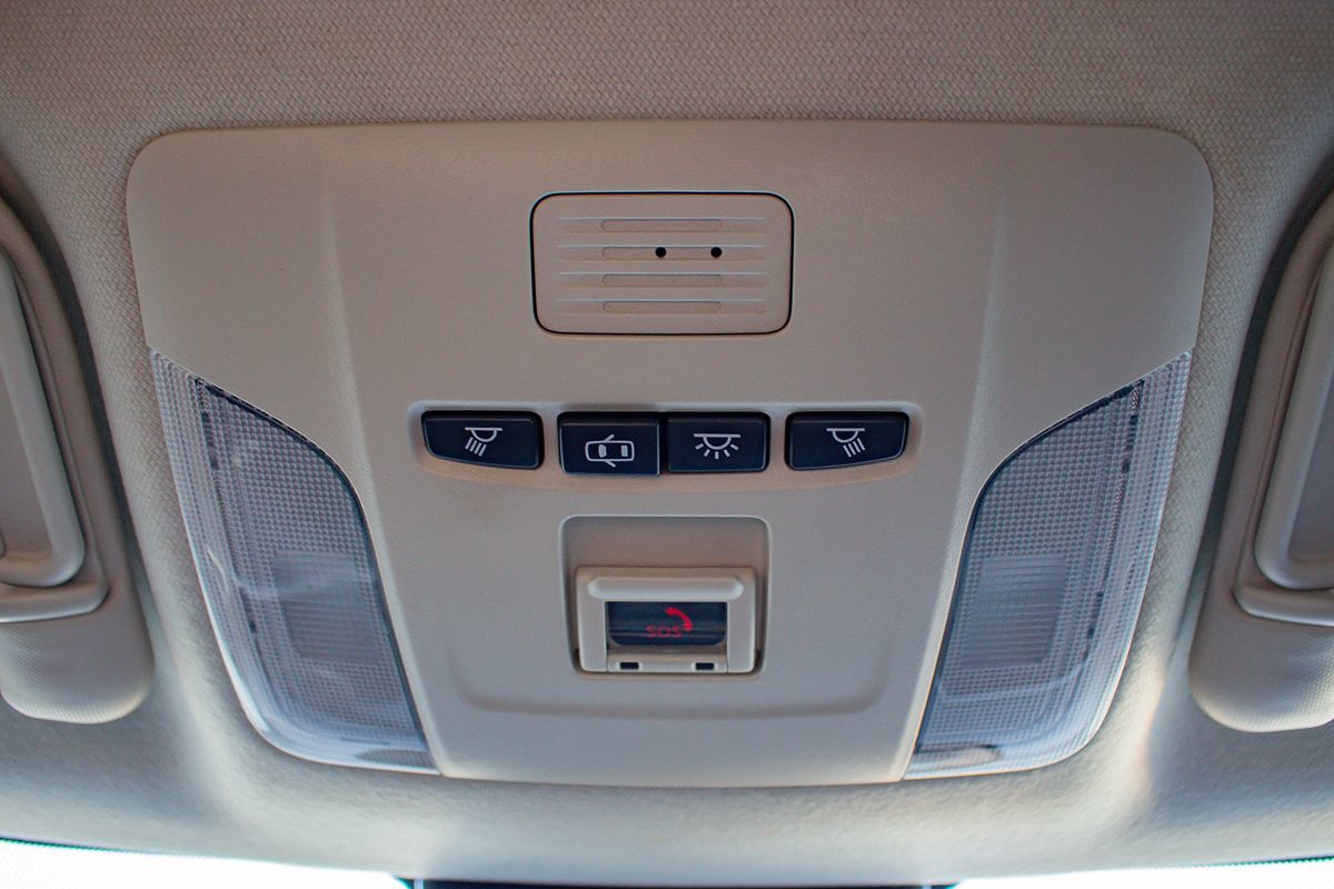 Photo 26 of this Toyota Corolla