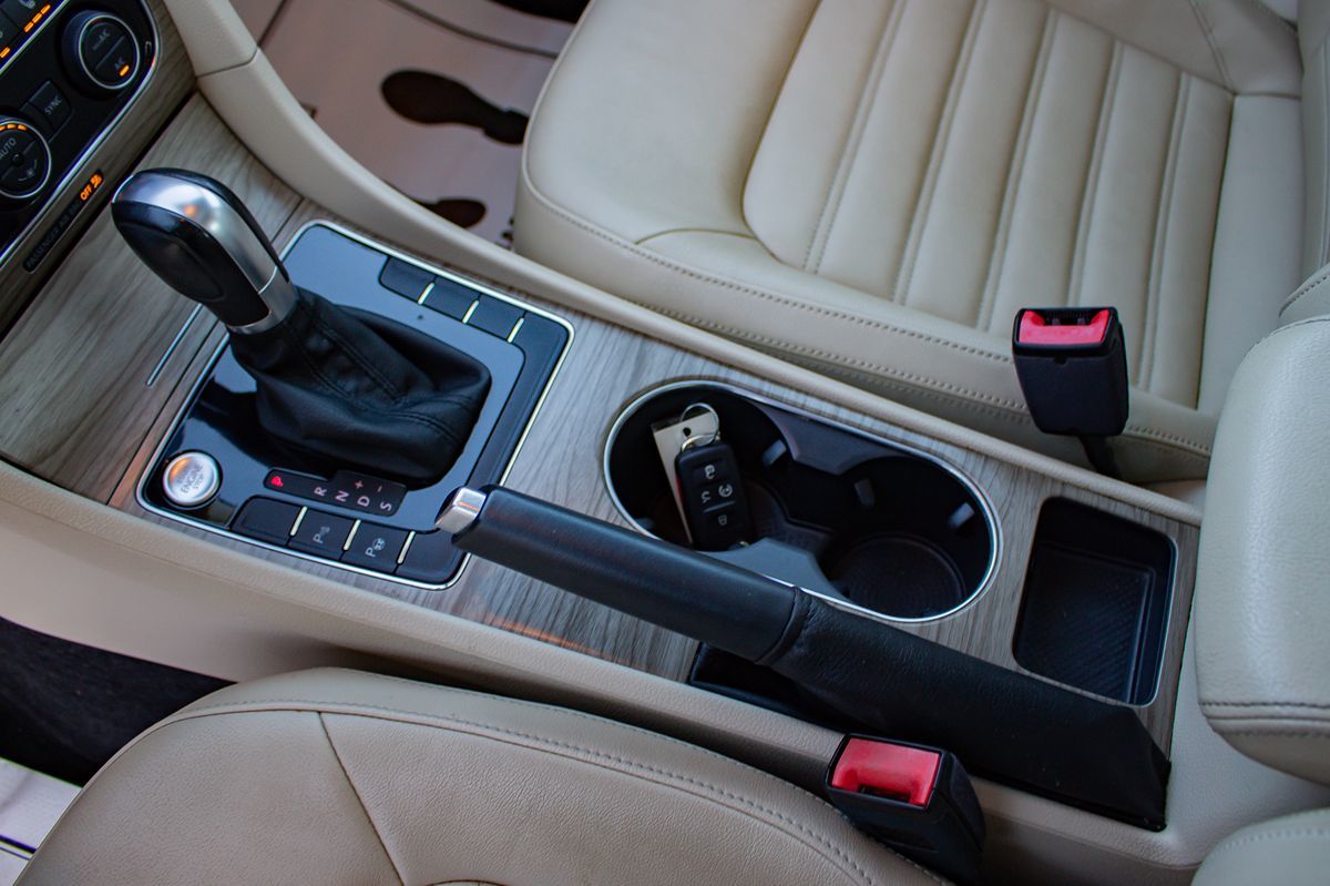 Image #28