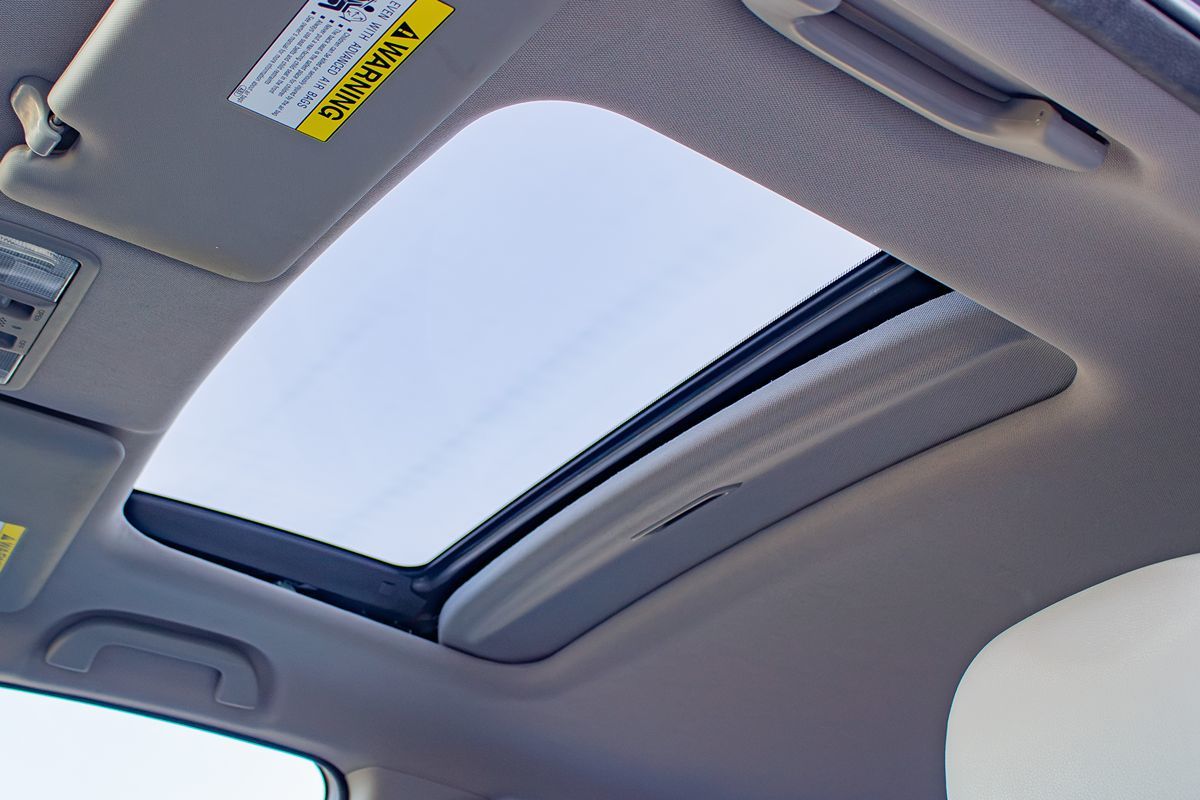 Photo 21 of this Honda Civic Sedan