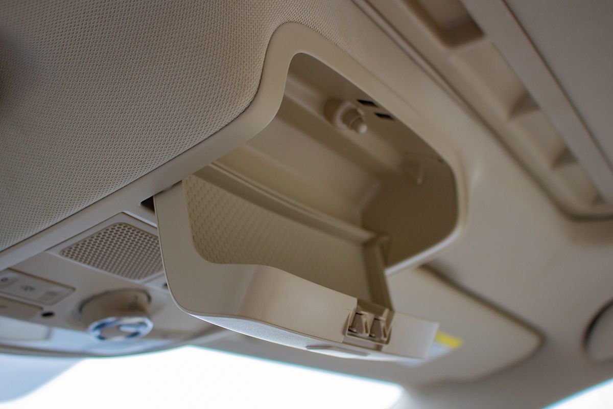 Photo 30 of this Volkswagen Jetta