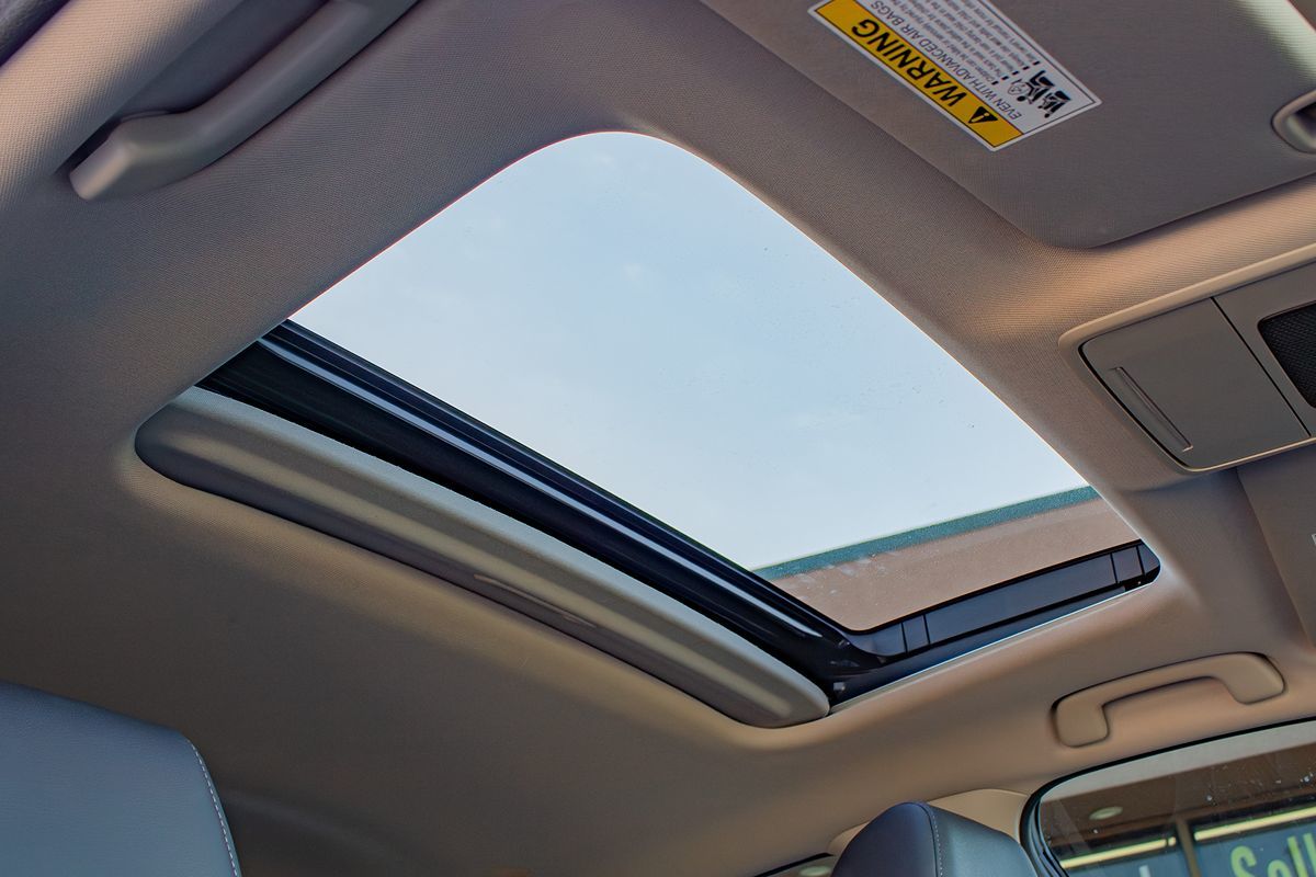 Photo 21 of this Honda Civic Sedan