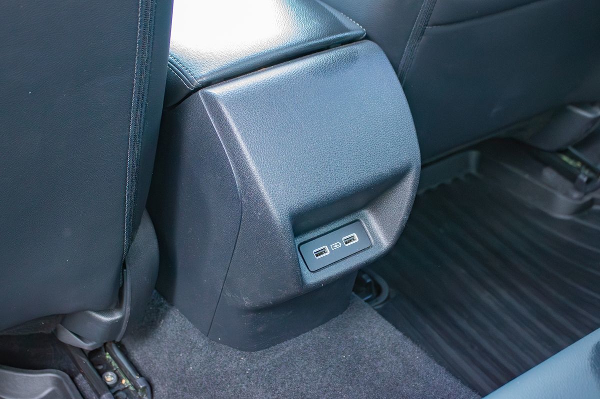 Photo 33 of this Honda Civic Sedan