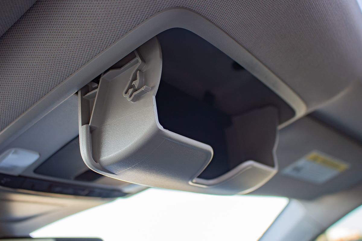 Photo 32 of this Honda Civic Sedan